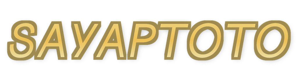 SAYAPTOTO